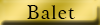 balet