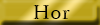 hor