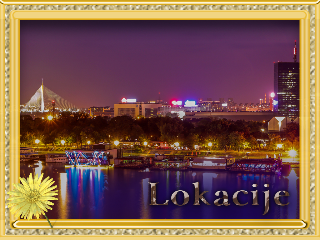 lokacije link