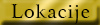 lokacije