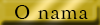 o nama