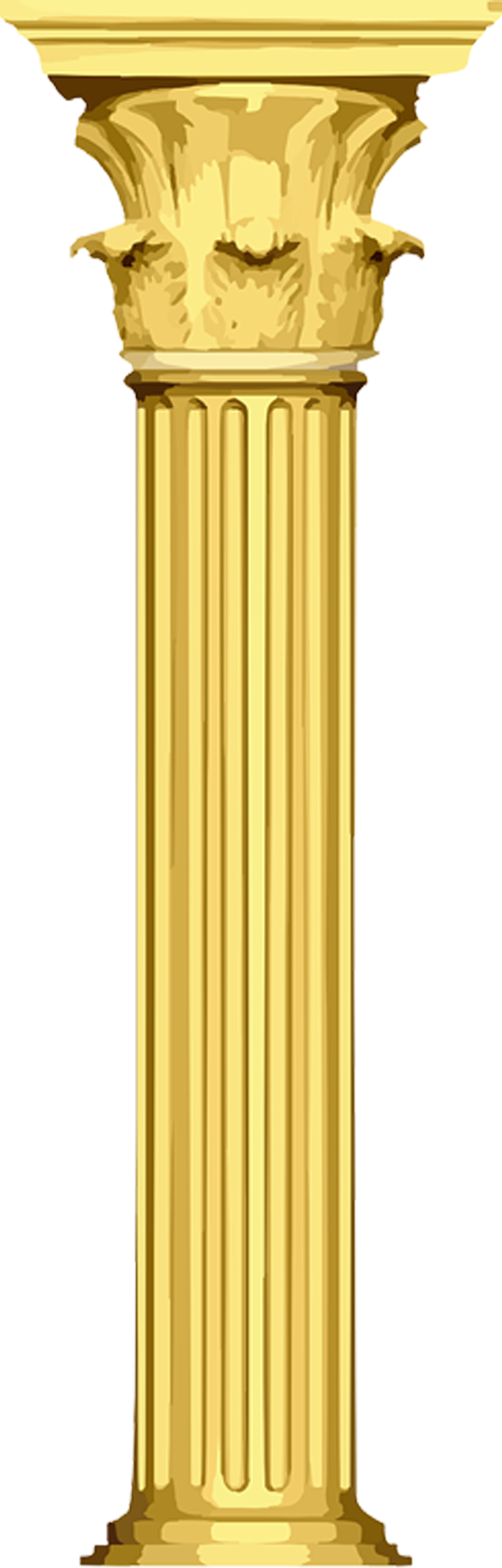 stub