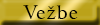 vezbe
